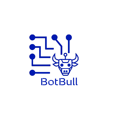 BotBull, LLC